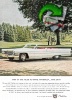 Cadillac 1964 84.jpg